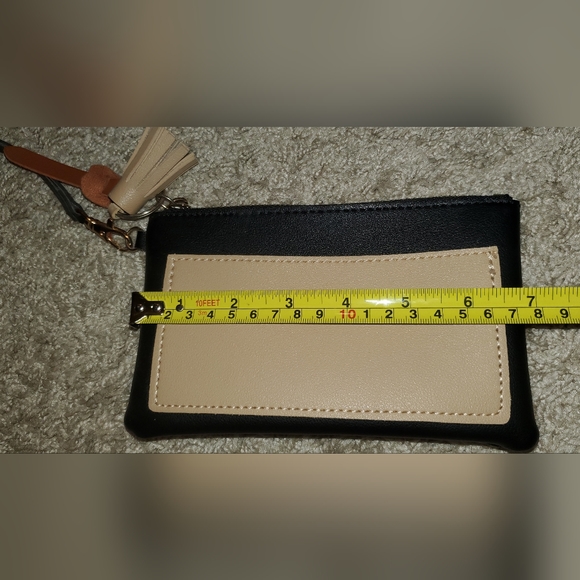 Hand bag 👜 - Picture 9 of 11